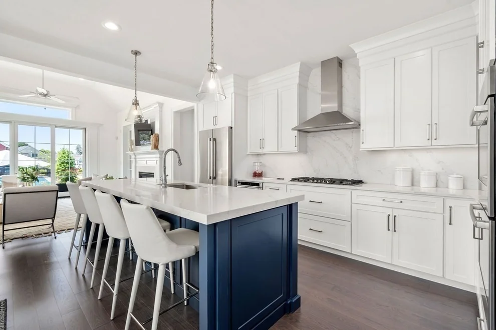 Unit for sale at 5 Pioneer Road, Framingham, MA 01701