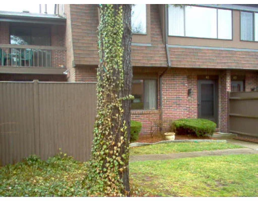 Unit for sale at 45 Laurelwood Drive, Stoughton, MA 02072