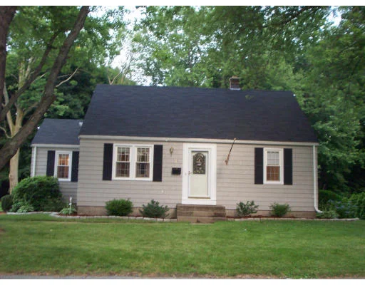 Unit for sale at 19 Old Charter Road, Marlborough, MA 01752