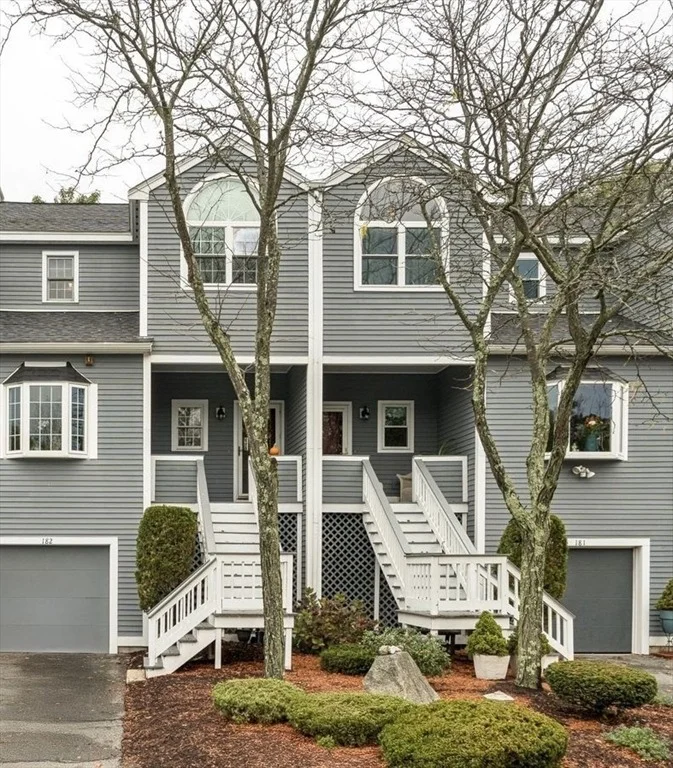 Unit for sale at 1200 Salem St, Lynnfield, MA 01940