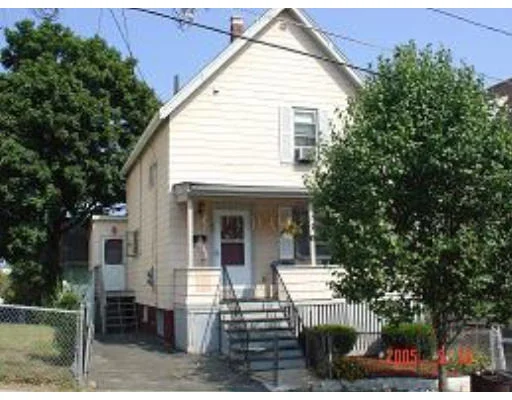 Unit for sale at 86 Reed Ave, Everett, MA 02149