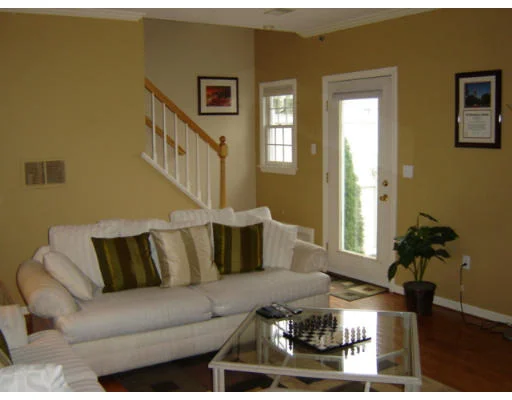Unit for sale at 306 Tilden Commons Lane, Braintree, MA 02184
