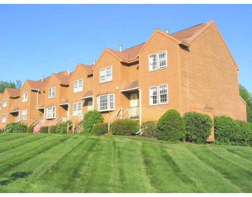 Unit for sale at 202 Patrick Rd, Tewksbury, MA 01876