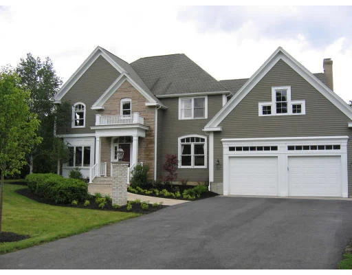 Unit for sale at 279 West Street, Northborough, MA 01532