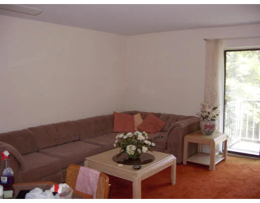 Unit for sale at 10 Franklin Ave, Revere, MA 02151