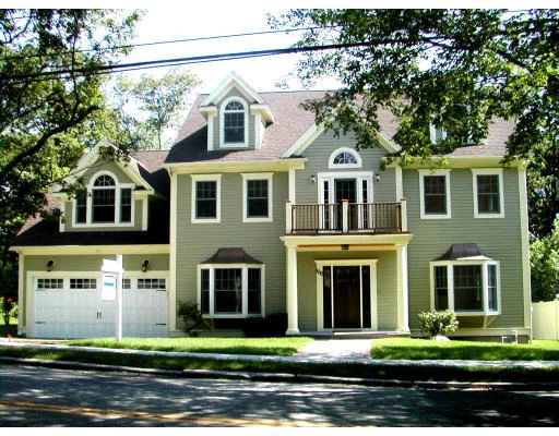 Unit for sale at 106 Hartman Road, Newton, MA 02459