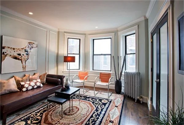 Unit for sale at 111 Jersey St, Boston, MA 02215