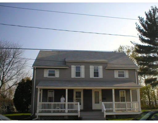 Unit for sale at 24-26 Coolidge Road, Chicopee, MA 01013
