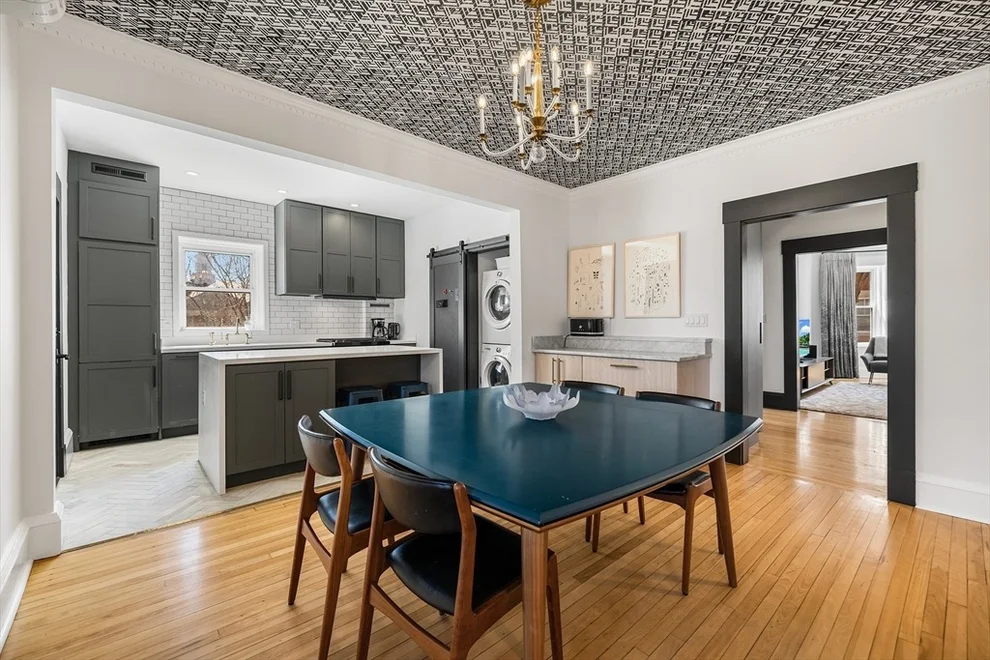 Unit for sale at 147 Longwood Ave, Brookline, MA 02446