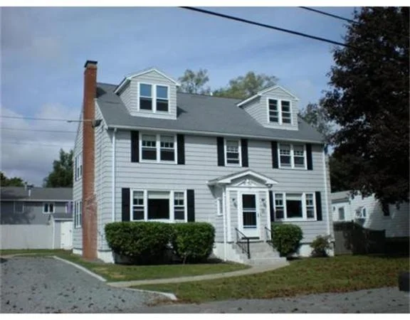 Unit for sale at 31 Standish Road, Marshfield, MA 02050
