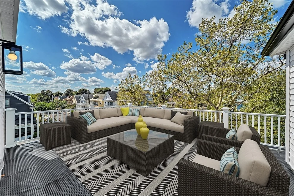 Unit for sale at 65 Marathon Street, Arlington, MA 02474
