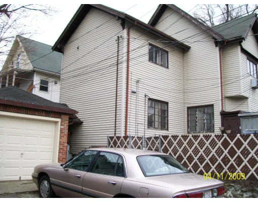 Unit for sale at 368 Ferry St, Malden, MA 02148