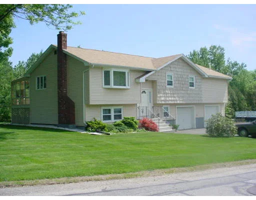 Unit for sale at 85 Kendall Road, Tewksbury, MA 01876