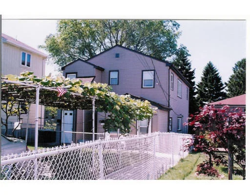 Unit for sale at 199 London St, Fall River, MA 02723