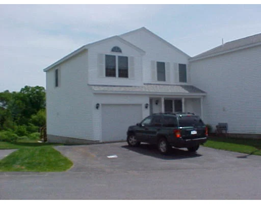 Unit for sale at 31 Rebecca Ln, Dracut, MA 01826
