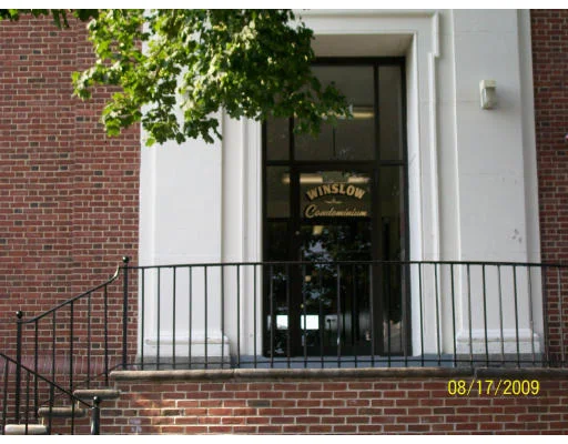 Unit for sale at 12 Locust St, Everett, MA 02149