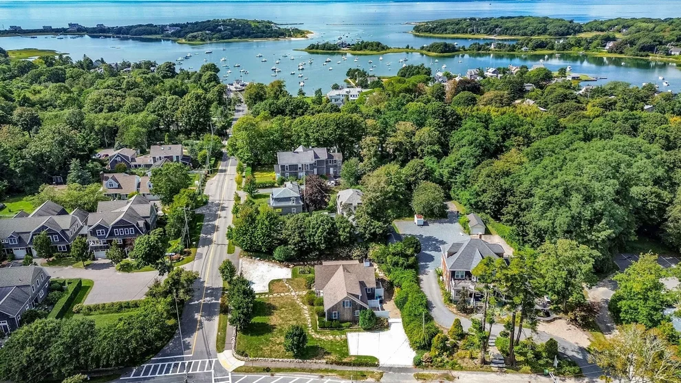 Unit for sale at 3 Old Dock Road, Falmouth, MA 02540