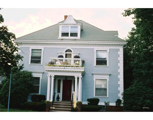 Unit for sale at 115 Ocean Street, Lynn, MA 01902