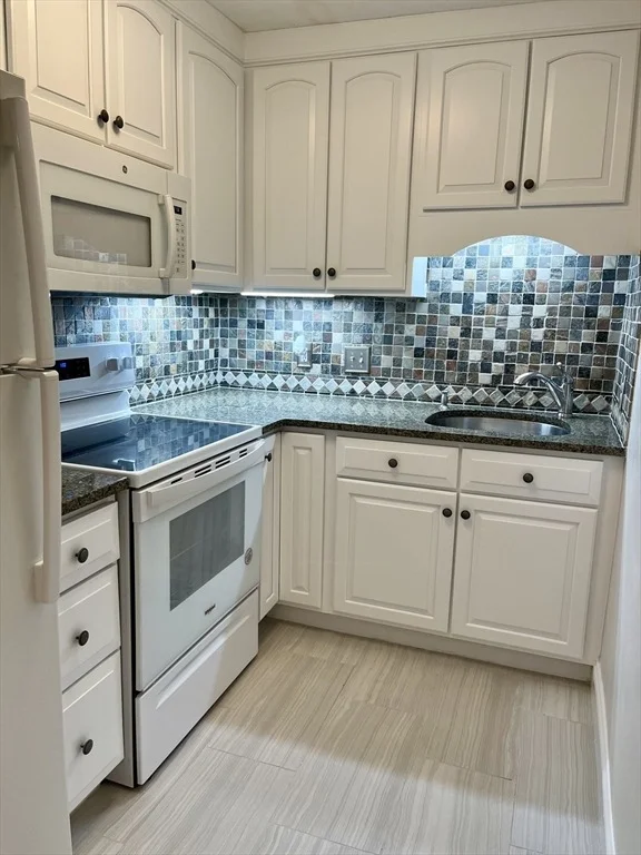 Unit for sale at 11 Riverside Ave, Danvers, MA 01923