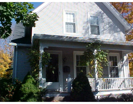 Unit for sale at 80 Main Street, Grafton, MA 01560