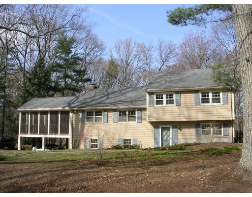Unit for sale at 22 Rosebay Dr., Ashland, MA 01721