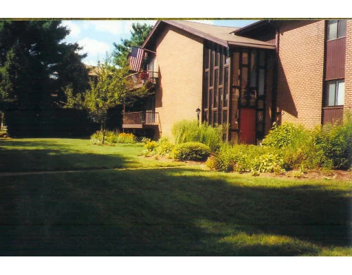 Unit for sale at 13 Parish Path, Marshfield, MA 02050