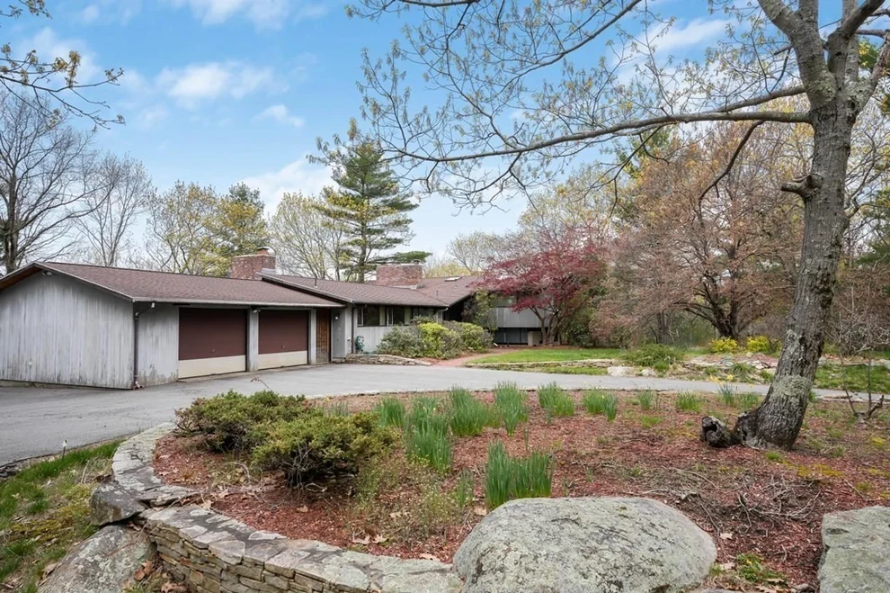 Unit for sale at 101 High St, Westwood, MA 02090