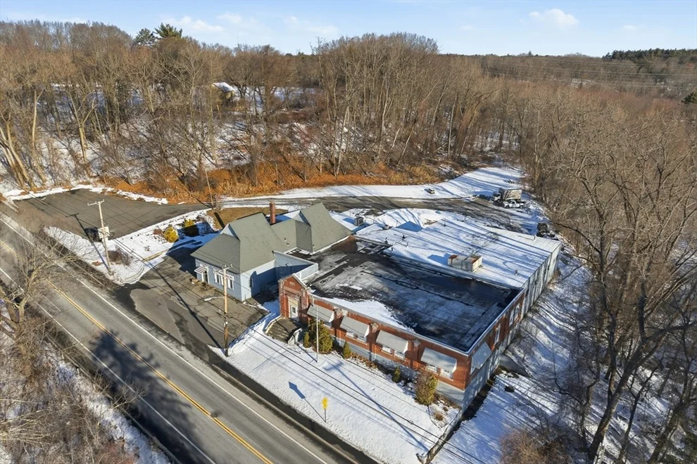Unit for sale at 330 Fuller Road, Chicopee, MA 01020