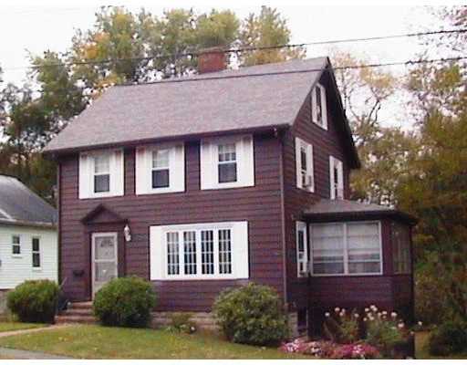 Unit for sale at 5 Cliftondale Avenue, Saugus, MA 01906