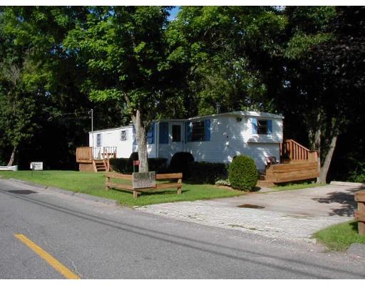 Unit for sale at 77 Eagle Street, Ware, MA 01082