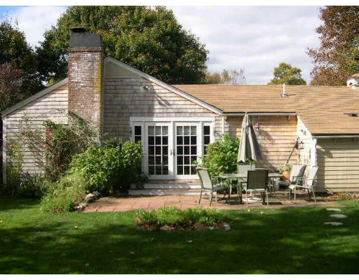 Unit for sale at 172 Country Way, Scituate, MA 02066