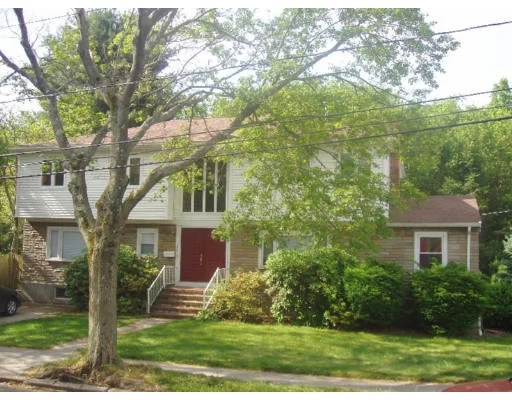 Unit for sale at 300 Woodcliff Road, Newton, MA 02461