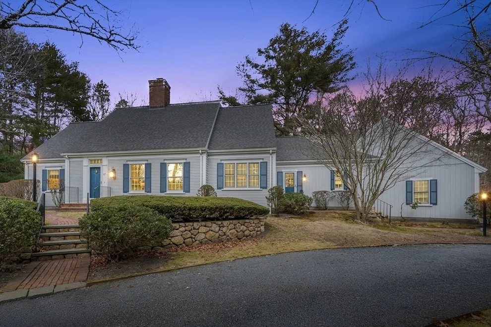Unit for sale at 22 Felicity Lane, Barnstable, MA 02655