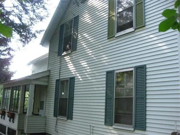 Unit for sale at 107-109 Water St, Framingham, MA 01701