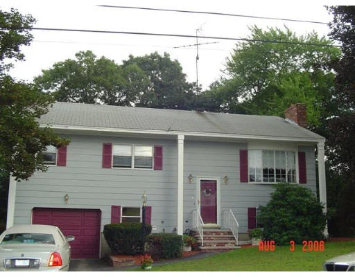 Unit for sale at 51 Anderson Drive, Methuen, MA 01844