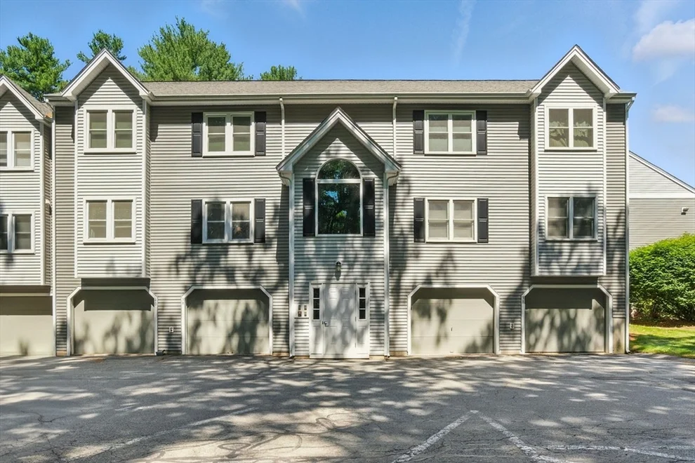 Unit for sale at 84 Tennis Plaza Rd, Dracut, MA 01826