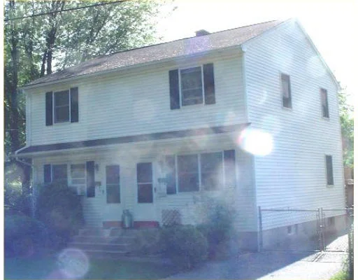 Unit for sale at 94-96 Saint James Circle, Springfield, MA 01104