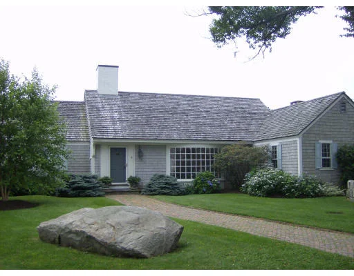 Unit for sale at 2 Old Penzance Road, Rockport, MA 01966