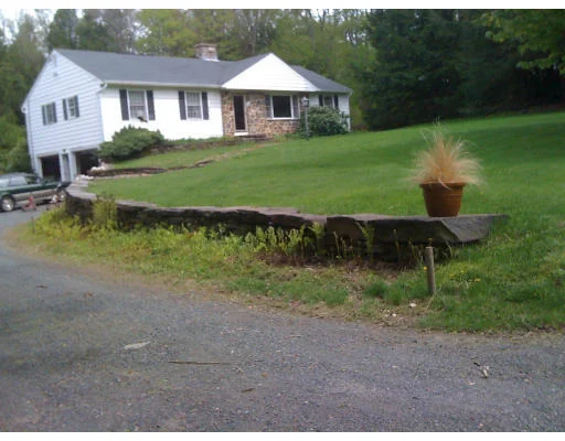 Unit for sale at 96 Sears Rd., Goshen, MA 01032