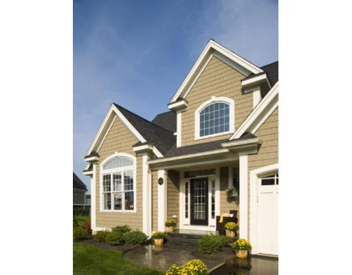 Unit for sale at 43A Independence Lane, Shrewsbury, MA 01545