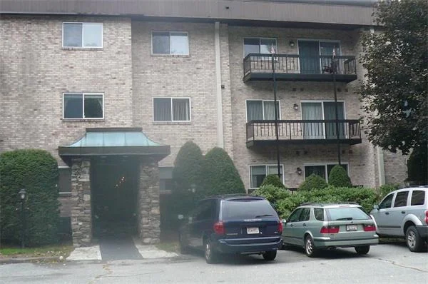 Unit for sale at 181 Littleton Rd, Chelmsford, MA 01824
