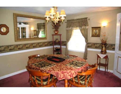 Unit for sale at 12 Hadley Road, Westford, MA 01886