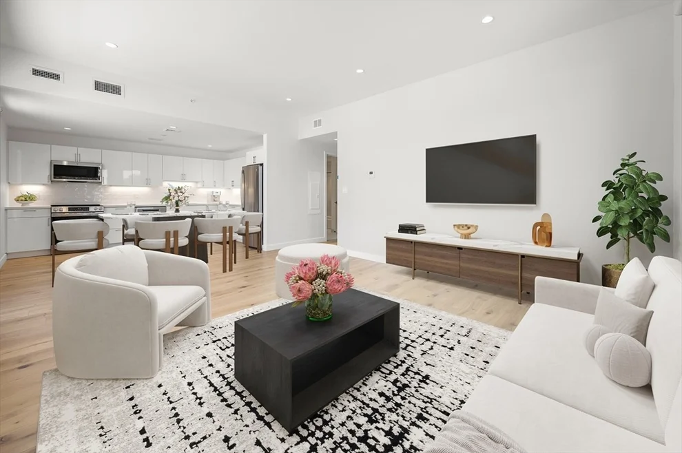 Unit for sale at 2149 Washington St, Boston, MA 02119