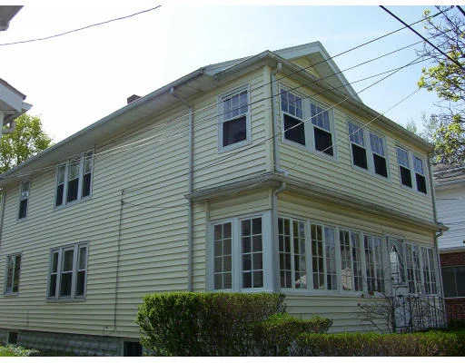 Unit for sale at 22 Maple Ave, Medford, MA 02155
