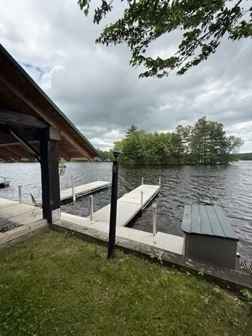 Unit for sale at 45 Spring St, Lunenburg, MA 01462