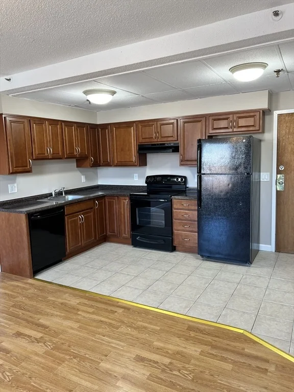 Unit for sale at 80 Foster, Peabody, MA 01960