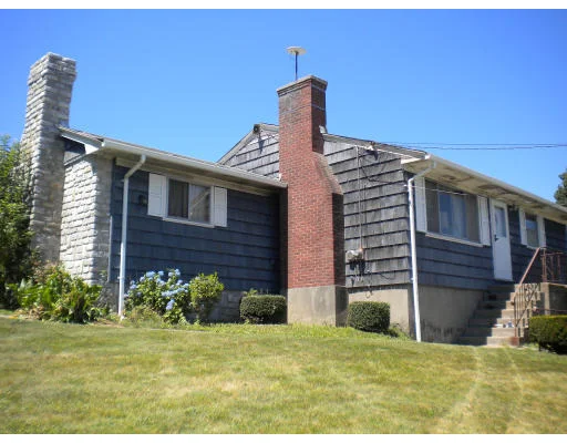 Unit for sale at 800 Grafton St, Worcester, MA 01604