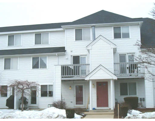 Unit for sale at 360 Littleton Rd, Chelmsford, MA 01824