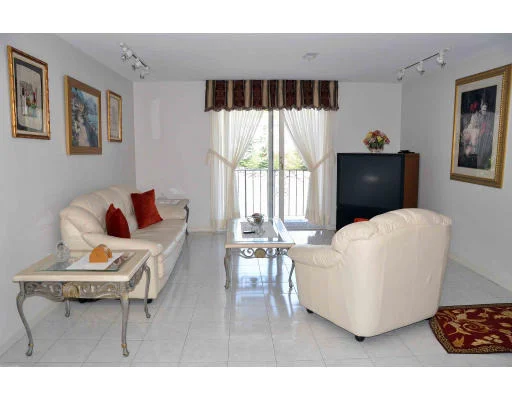 Unit for sale at 358 Neponset St, Canton, MA 02021