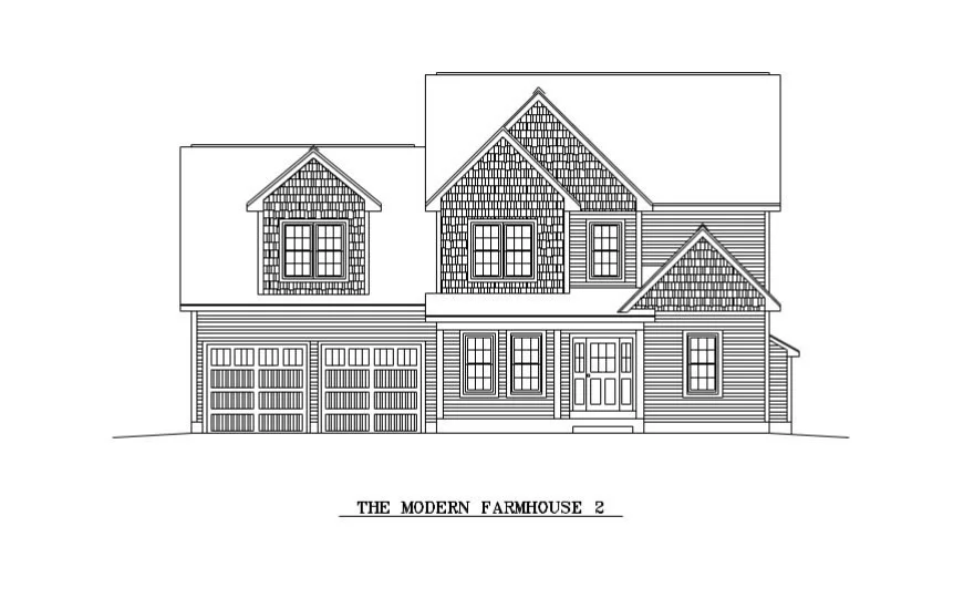 Unit for sale at 186 Justice Hill Rd, Sterling, MA 01564